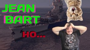 Разрабы услышали игроков, но... ✅ Мир кораблей