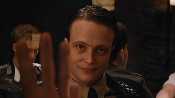 РАЗОБЛАЧЕНИЕ НА САСАВОТА / ГЛАВНАЯ МРАЗЬ ТВИЧА смотреть онлайн