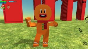 ЧТО МНЕ СНИМАТЬ? **спалил голос**