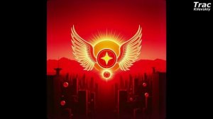 TracKilevskiy - Солнце (Sonne) Rammstein, DEMO, Многоточие