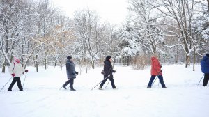 О диабете простыми словами.