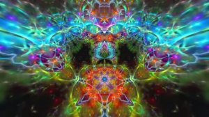 Футажи! Футаж Чудесное Видение К 3 от Киностудии Мудрого Кота Тимофея!!!