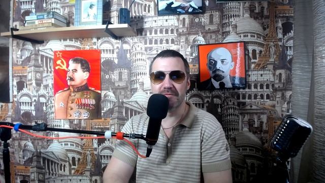 Дапкунайте вспомнила о России смотреть онлайн