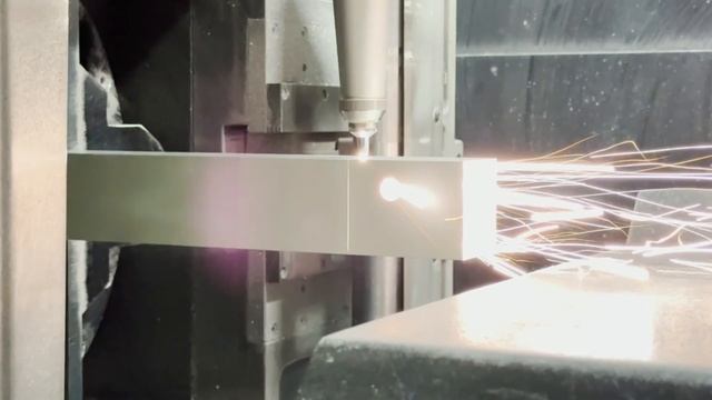 ВидеоСайт_Главная смотреть онлайн