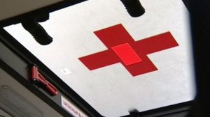 Пострадавшие жители Адыгеи не получили тяжелых ранений