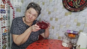 ШАПОКЛЯК 🙋 то с МОРДОЙ 🫩,а то без МОРДЫ🫣🤷ИСТИНУ ГЛАГОЛИТ💯😁