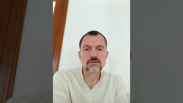 Как исцелиться от заболевания? Что делать если современная медицина не помогает? Часть первая.