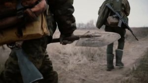 Прославят Родину