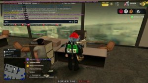 Экспертиза