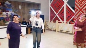 17 января.По барам....