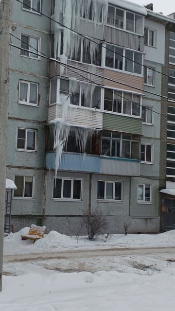 Сосуууулькааааshorts