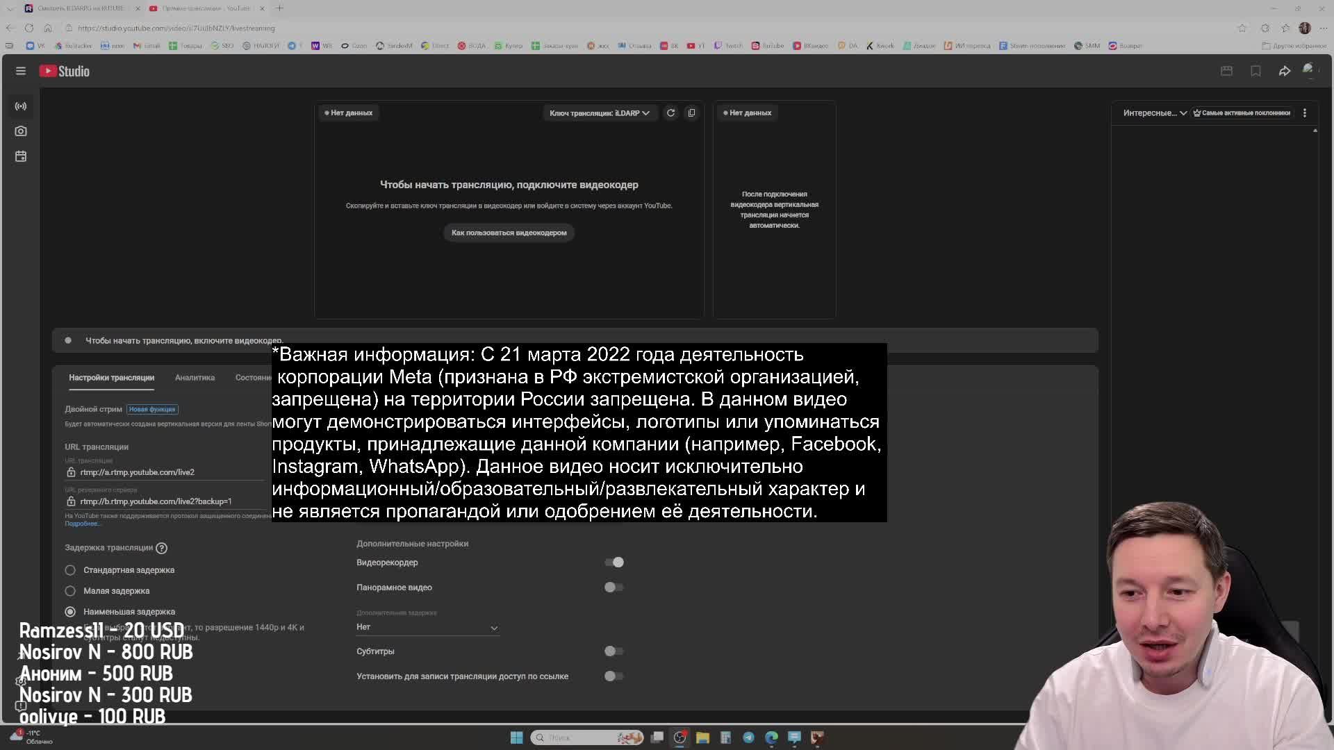 Tainted Grail: the fall of avalon - Полное прохождение - Высокая сложность - Русская озвучка - 5 смотреть онлайн
