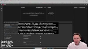 Tainted Grail: the fall of avalon - Полное прохождение - Высокая сложность - Русская озвучка - 3