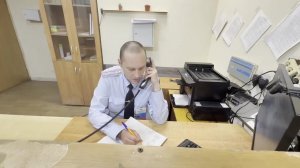 Обескураженный угрозами мошенников ивановец отправил им 200 000 рублей