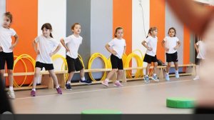 Путин призвал делать настойчивые рекомендации по системе дошкольного образования