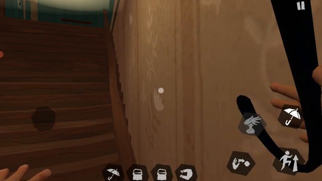 РАЗГОВОРЫ О ТЕЛЕГРАММ КАНАЛ, ЮТУБ И БЛУПЕРСЫ! смотреть онлайн