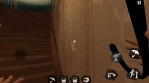 РАЗГОВОРЫ О ТЕЛЕГРАММ КАНАЛ, ЮТУБ И БЛУПЕРСЫ!