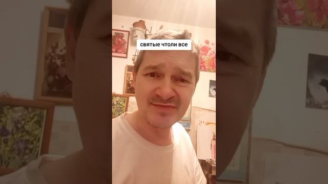 Рубрика "Разговор про" смотреть онлайн