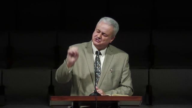 Мария Магдалина 23 апреля 2023 смотреть онлайн