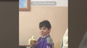 немного истории…