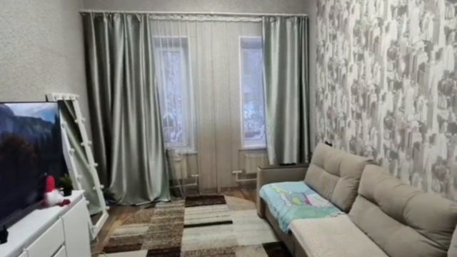 30 лет влксм 2 смотреть онлайн