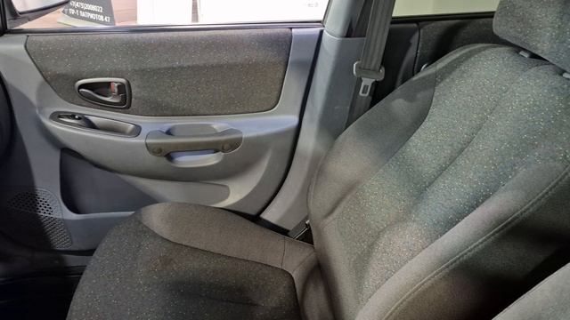 20260121_113112 смотреть онлайн