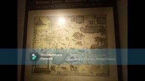 г. Свияжск 2017 г