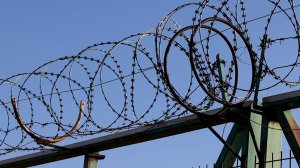 ПОЙМАЛИ ПО «ГОРЯЧИМ» СЛЕДАМ