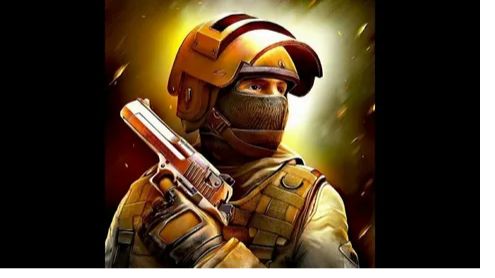 (стрим) стандофф 2 играем в разные режимы смотреть онлайн