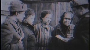 Памяти жертв Холокоста