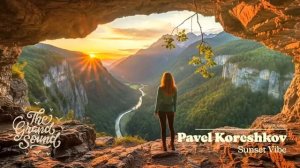 ♫ Best Progressive House Mix 2026 Vol. #1 ♫