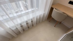 2-ая кв. 77м. 8/12эт.💰13.000.000р. г.Ставрополь, ЖК Кварталы 1777. 89624501507 Олеся