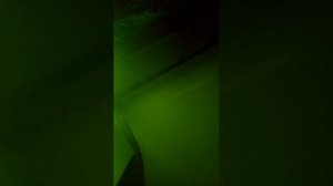 стрим на наноч