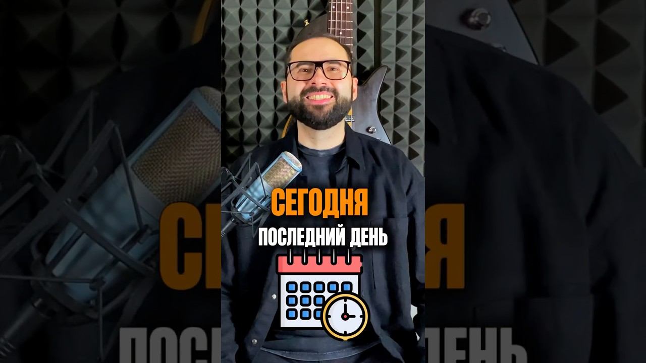 Ссылка в комментариях ⤵️ смотреть онлайн