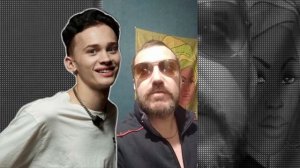 Даня Милохин. Я СДЕЛАЮ ЭТО С СОБОЙ ЕСЛИ ОТКЛЮЧА