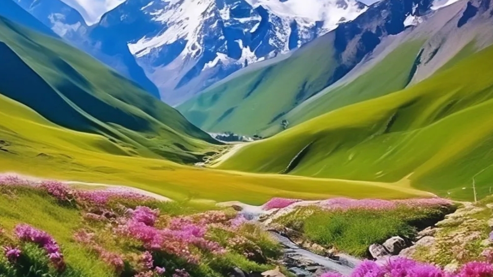 Дух Святой 3 (церковь Единство Москва 18.01.26) смотреть онлайн