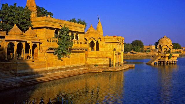 India смотреть онлайн