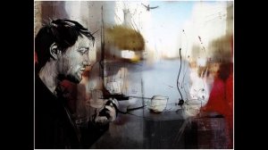 Начну с начала