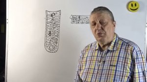 111 Ответы на вопросы  Порошковая сталь