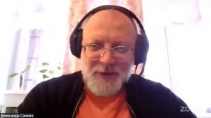 Секреты аукционного метода с Гранд-мастером Вячеславом Мухиным