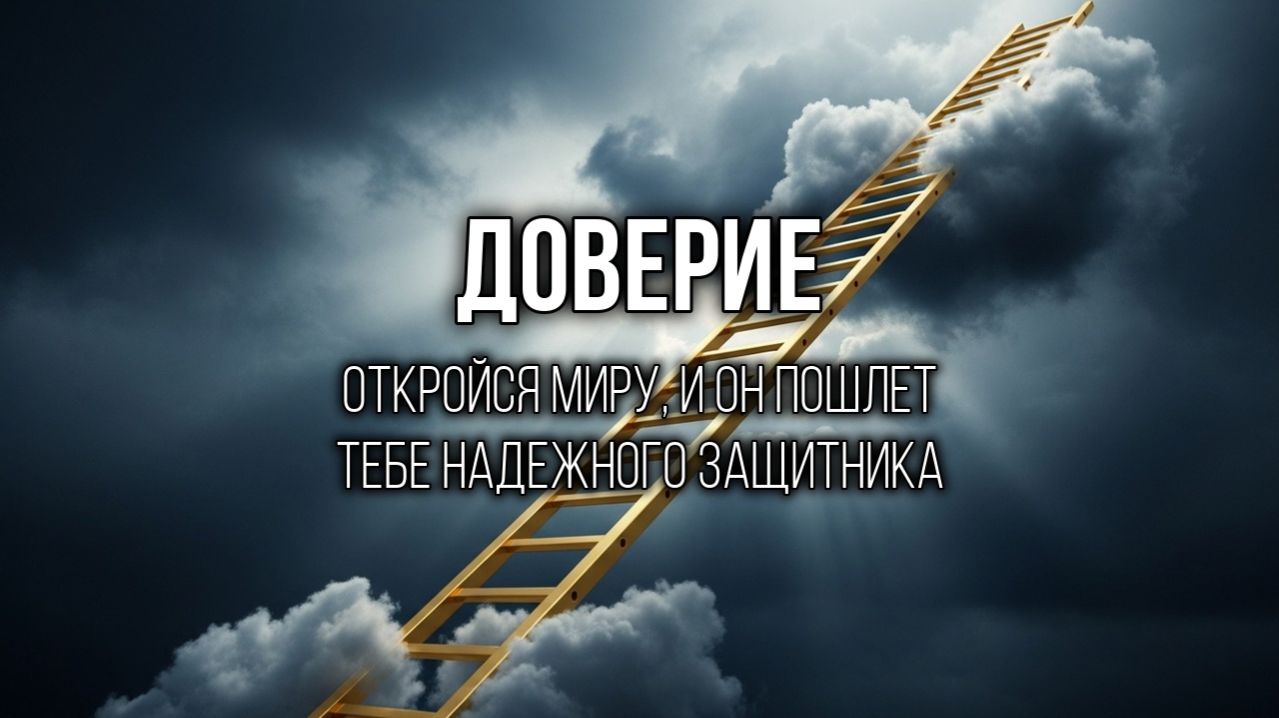 БЛИЗОСТЬ: Духовное родство важнее страсти, ищите родную душу (лучшие выпуски 21.01.26 ч1) смотреть онлайн