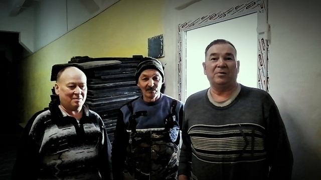 Еңеү беззеке буласаҡ ✊✌️🇷🇺.mp4 смотреть онлайн