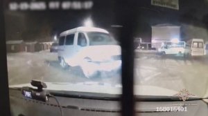 Ирина Волк: Ульяновские полицейские перекрыли межрегиональный канал сбыта наркотических средств