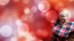 Просто.... Вкусно.... По - Домашнему😋👍