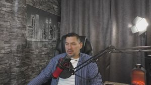 Вечера с Карелиным. Выпуск 110