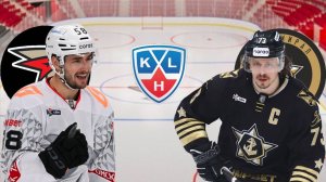 ХОККЕЙ ЧЕМПИОНАТ КХЛ.  АВАНГАРД - АДМИРАЛ.  ТЕКСТОВАЯ ОНЛАЙН ТРАНСЛЯЦИЯ.