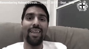 ВДОХНОВЛЯЮЩЕЕ ПОСЛАНИЕ БЫВШЕГО МУСУЛЬМАНИНА