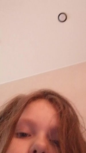 задавайте вопросы,а я буду отвечать!