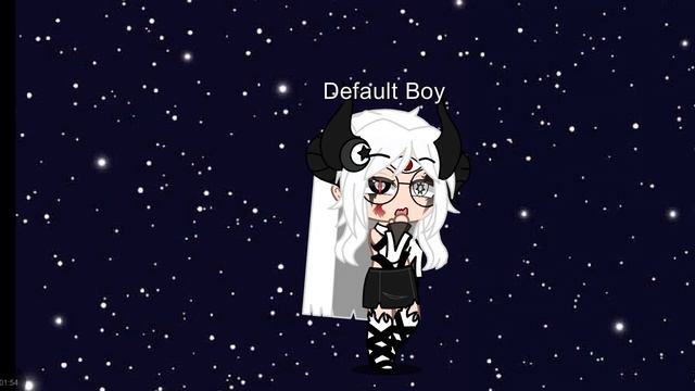 вопросы и дурацкие каналы (типа шоу) смотреть онлайн