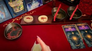 №1. ЧИСТКА МУЛАДХАРА-ЧАКРЫ ОТКРЫТЫЕ ДОРОГИ И СТАБИЛЬНОСТЬ. ОНЛАЙН-РИТУАЛ.